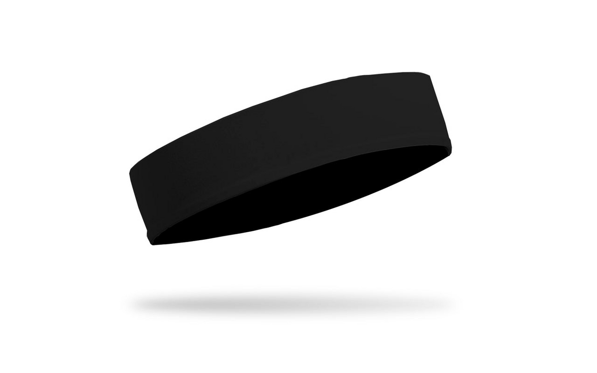 JUNK Tactical Black Baller Band