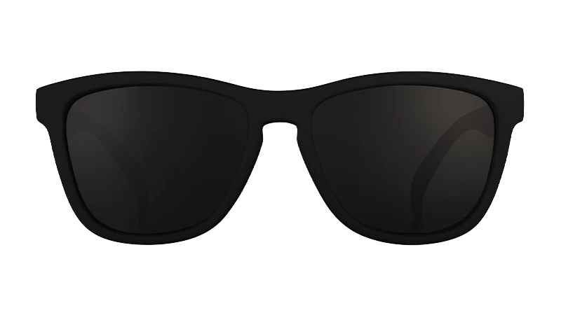 Goodr OG Active Sunglasses - A Unicorn&#39;s Calamity