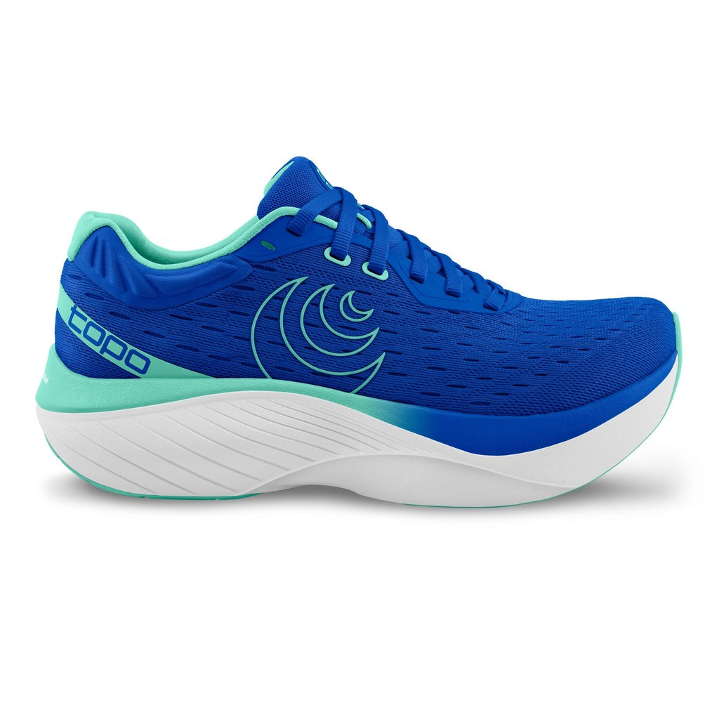 Topo Athletics Atmos Women&#39;s Road Running Shoes