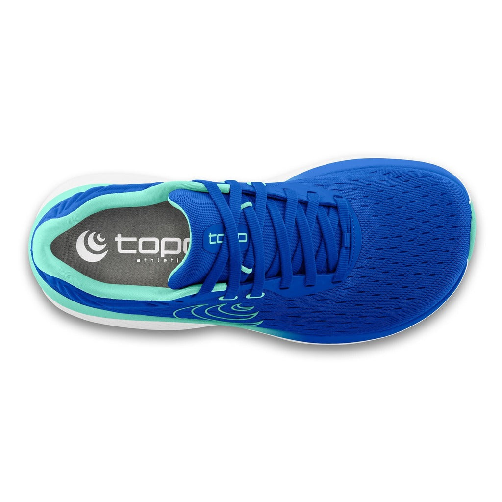 Topo Athletics Atmos Women&#39;s Road Running Shoes