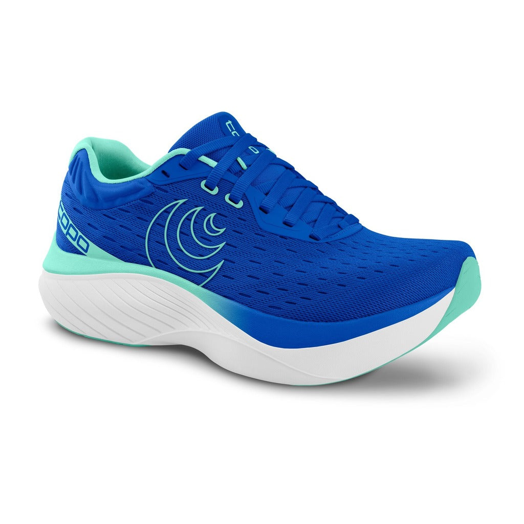 Topo Athletics Atmos Women&#39;s Road Running Shoes