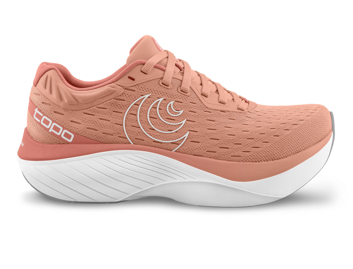 Topo Athletics Atmos Women&#39;s Road Running Shoes