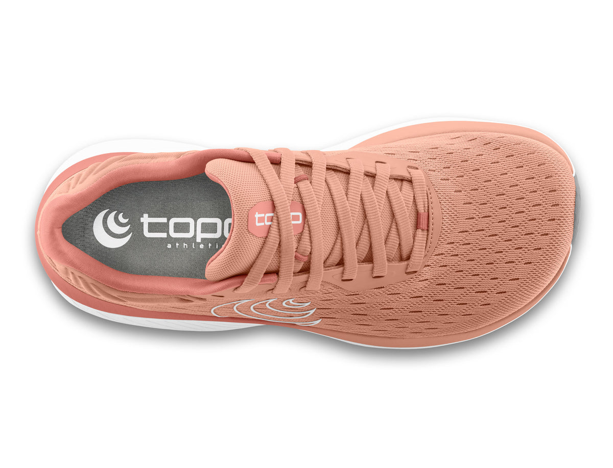 Topo Athletics Atmos Women&#39;s Road Running Shoes