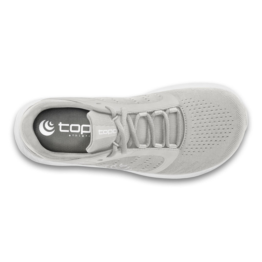 Topo Athletic ST-5 Women&#39;s Road Running Shoes
