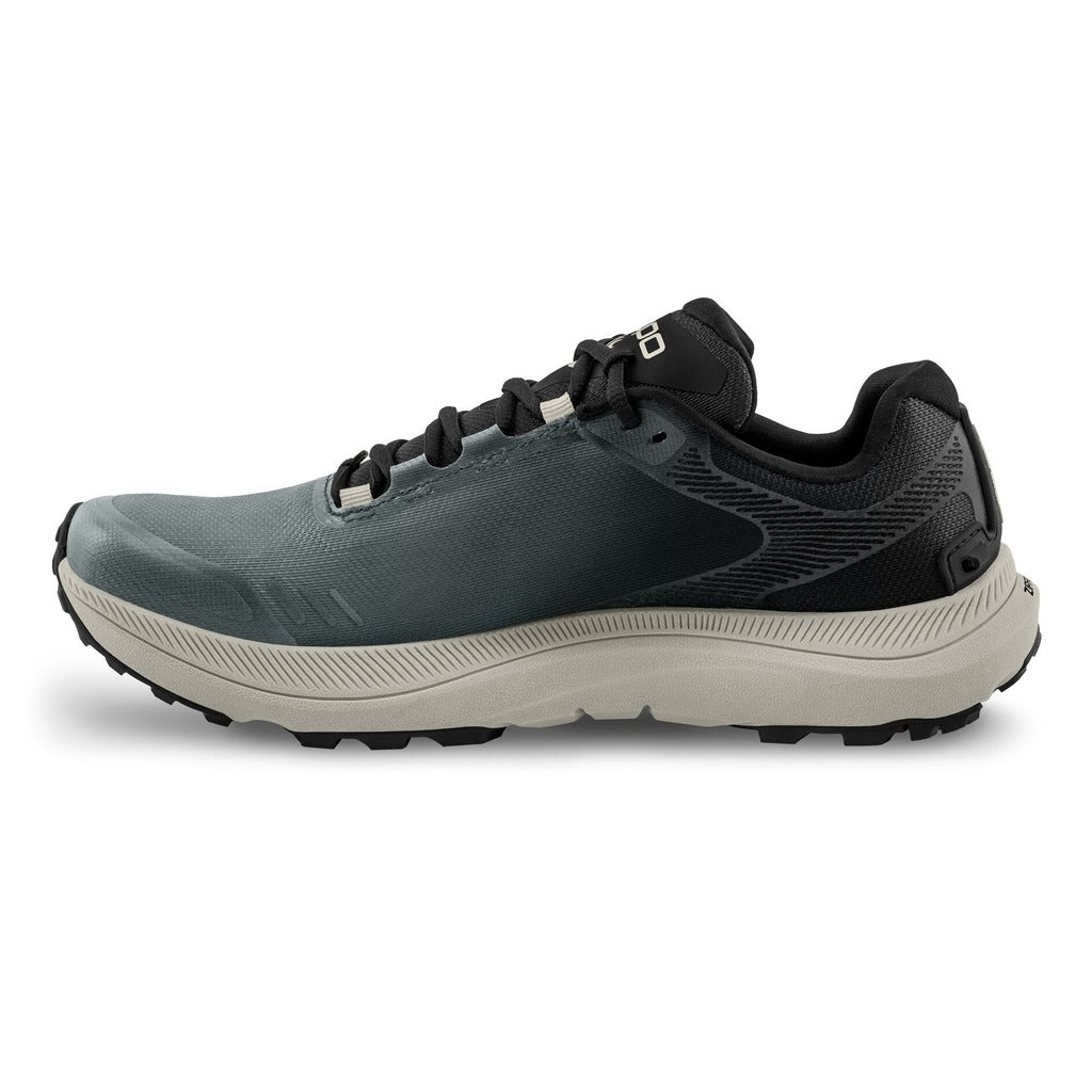 Topo Athletic MT-5 - Women&#39;s Trail Running Shoes