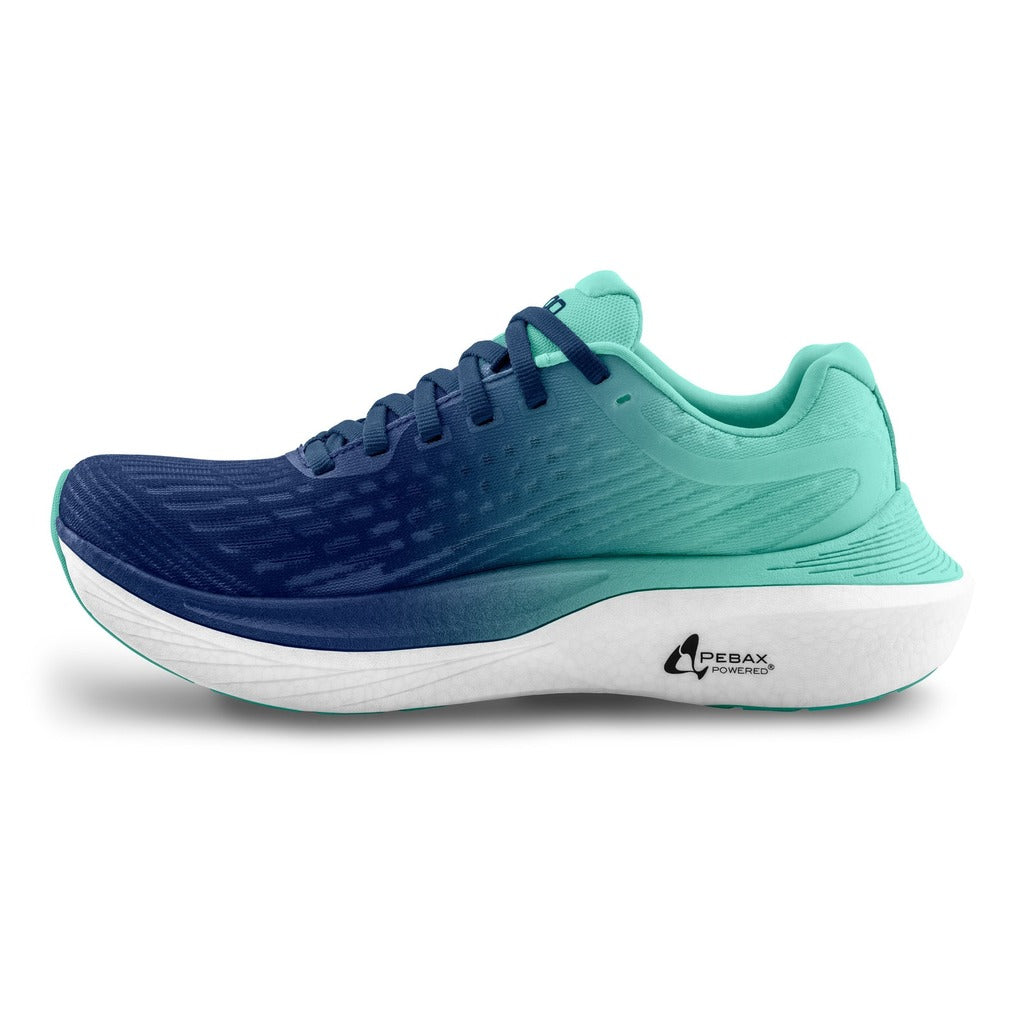 Topo Athletic SPECTER 2 Women&#39;s Road Running Shoes