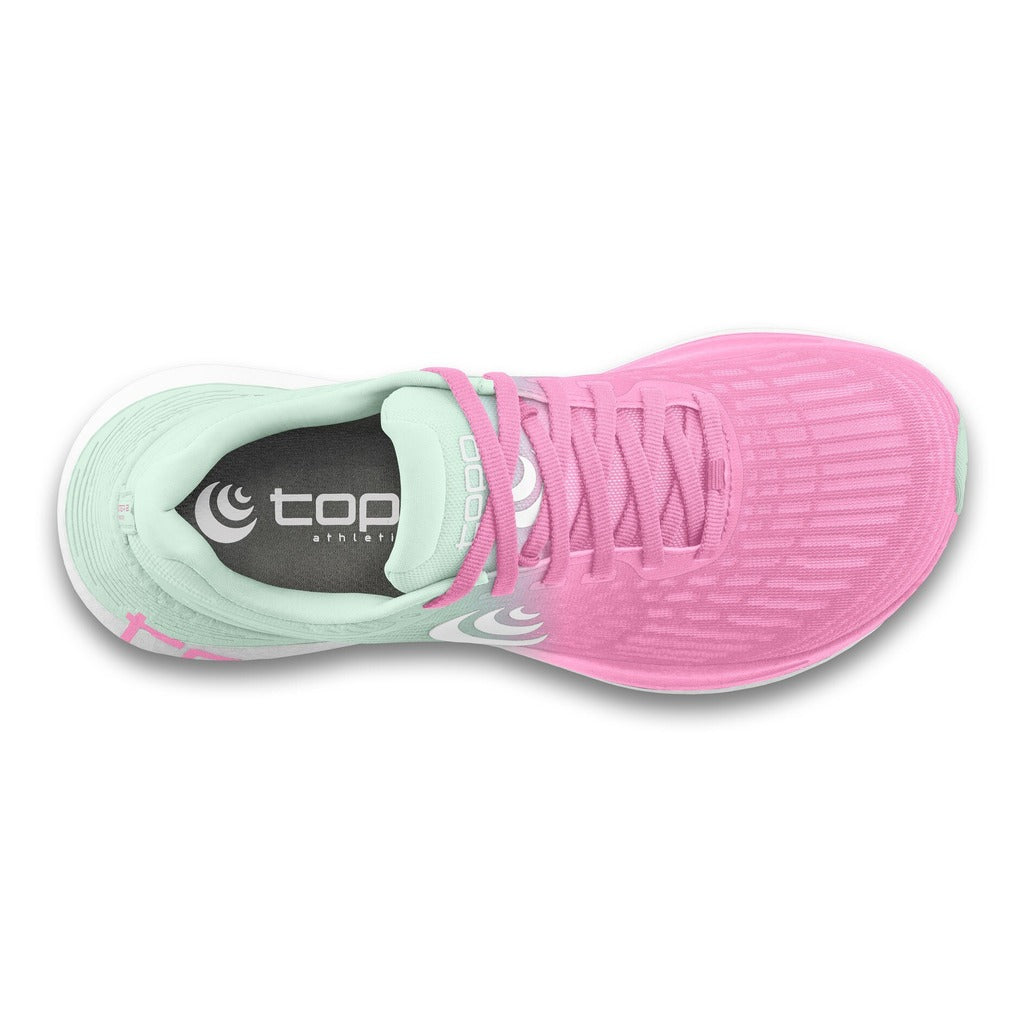 Topo Athletic SPECTER 2 Women&#39;s Road Running Shoes