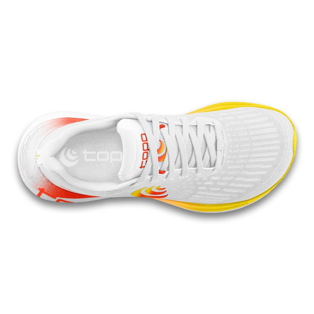 Topo Athletic SPECTER 2 Women&#39;s Road Running Shoes