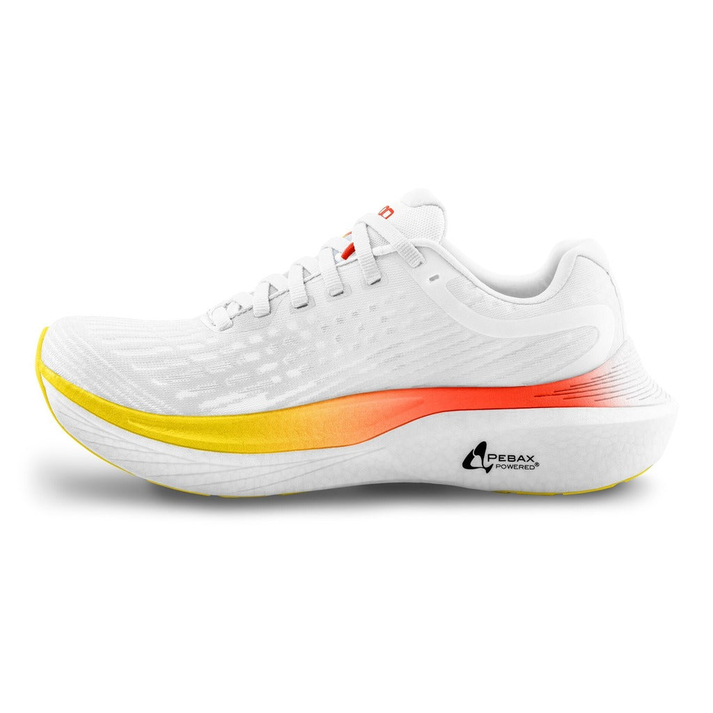 Topo Athletic SPECTER 2 Women&#39;s Road Running Shoes