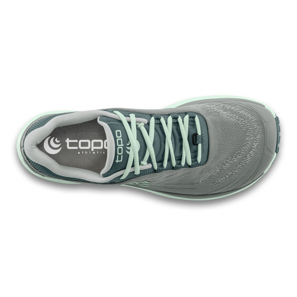 Topo Athletic PURSUIT 2 - Womens Trail Running Shoes