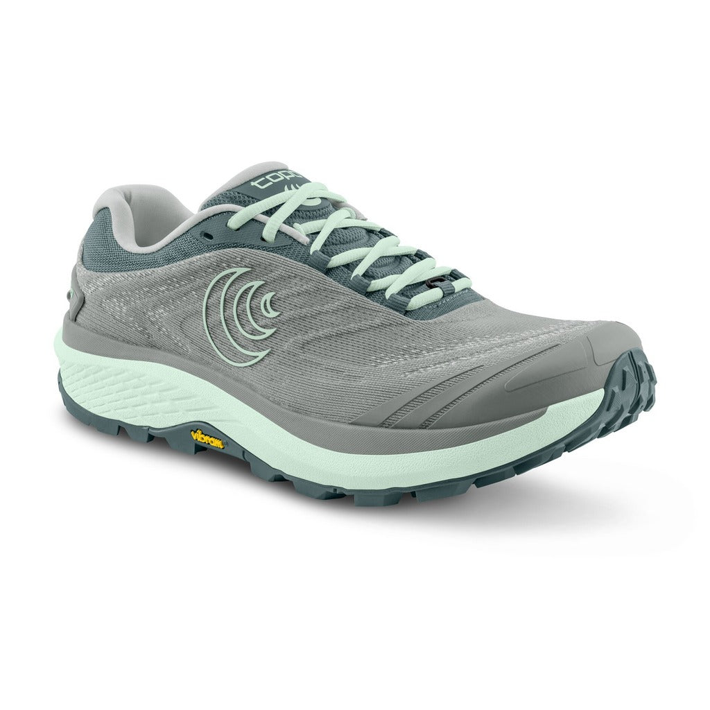 Topo Athletic PURSUIT 2 - Womens Trail Running Shoes