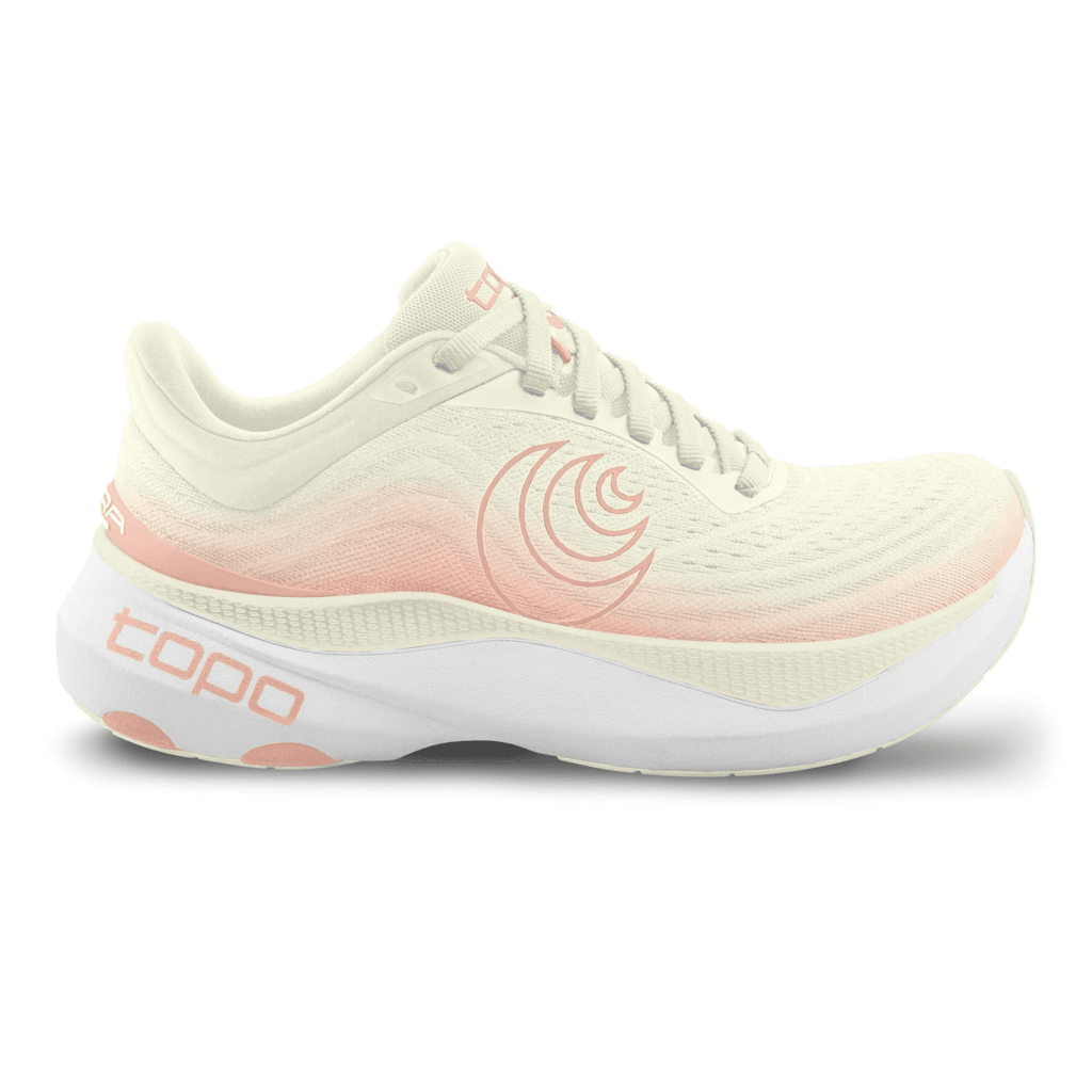 Topo Athletic AURA - Women&#39;s Road Running Shoes