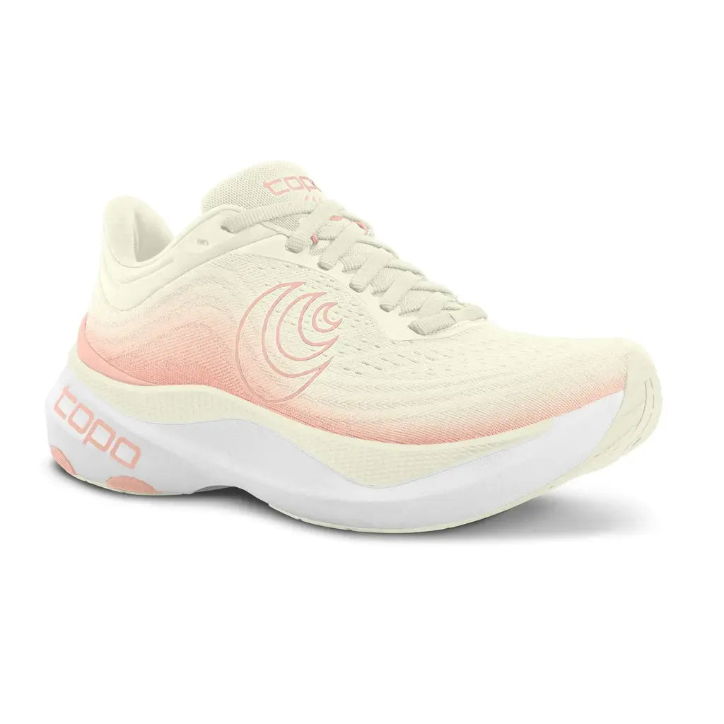 Topo Athletic AURA - Women&#39;s Road Running Shoes