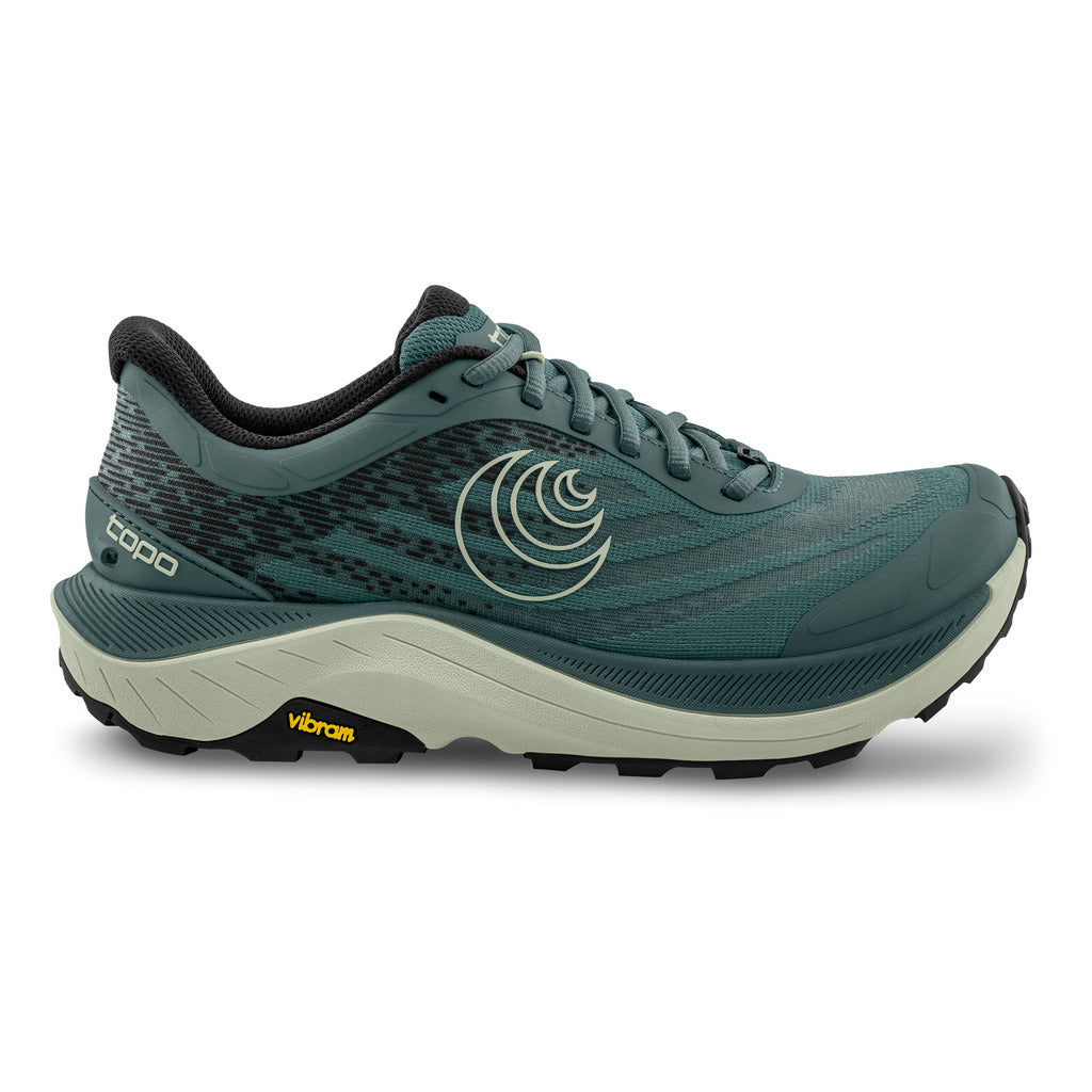 Topo Athletic ULTRAVENTURE 4 - Womens Trail Running Shoes