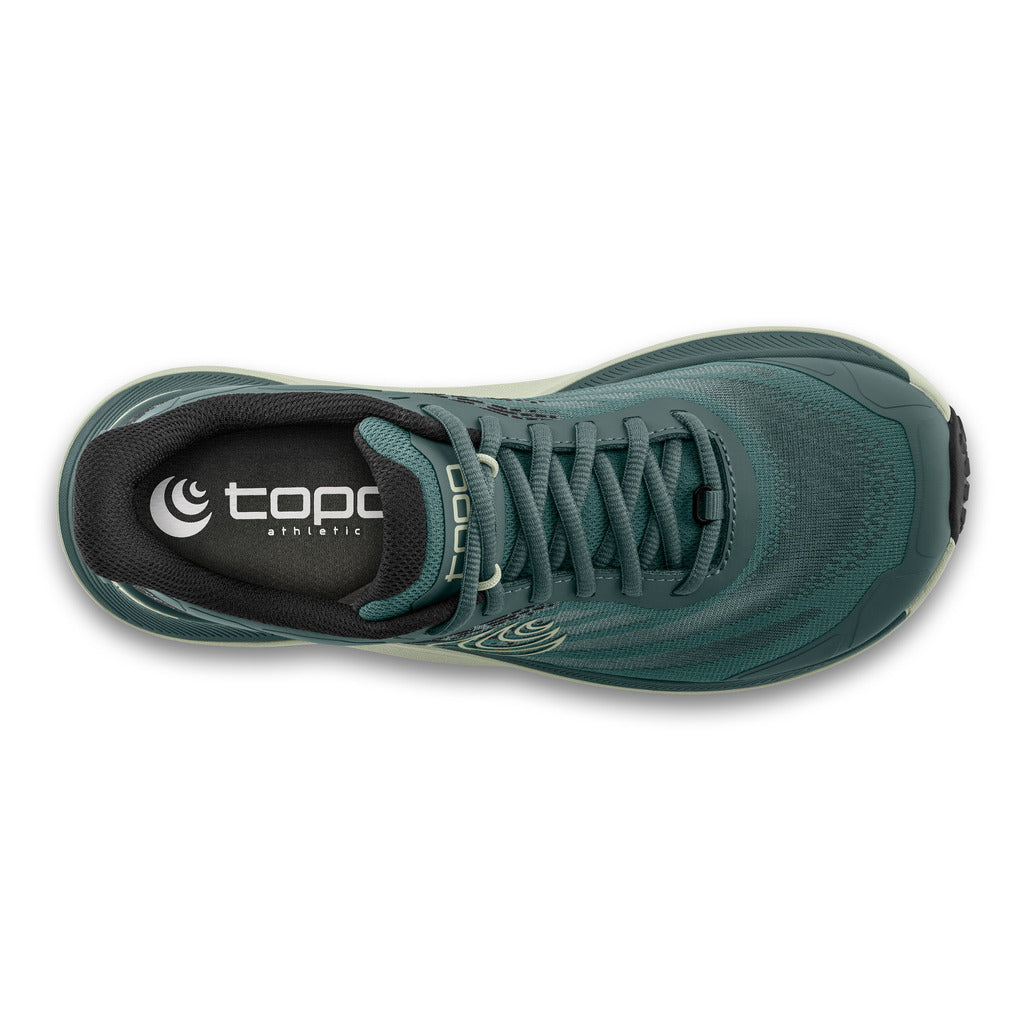 Topo Athletic ULTRAVENTURE 4 - Womens Trail Running Shoes