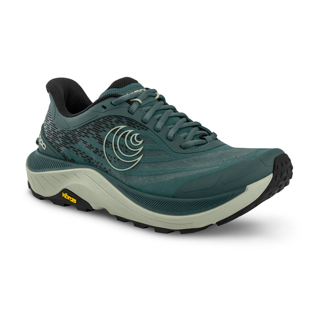 Topo Athletic ULTRAVENTURE 4 - Womens Trail Running Shoes