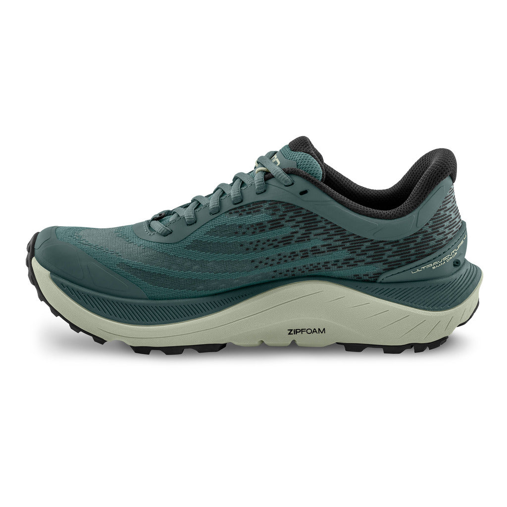 Topo Athletic ULTRAVENTURE 4 - Womens Trail Running Shoes