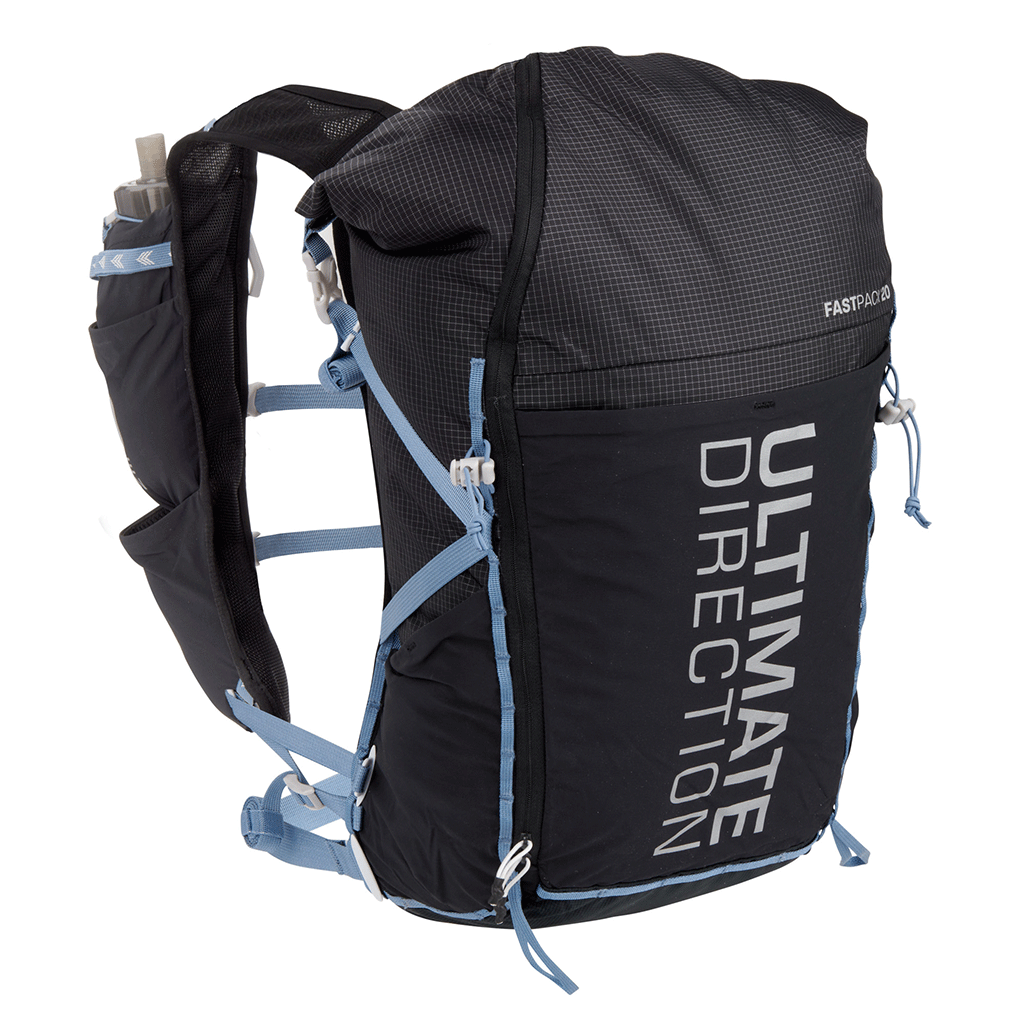 20 litre sale running backpack